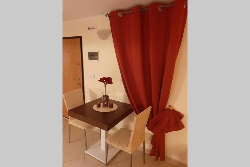 בארי Olimpia House - Central Station מראה חיצוני תמונה
